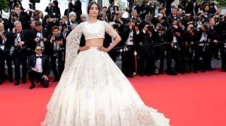 Best Summer Fashion Tips 2019