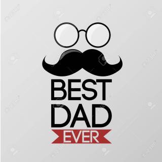 Father's day in 2019