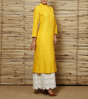 Best Summer Fashion Tips 2019