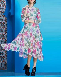 Best Summer Fashion Tips 2019