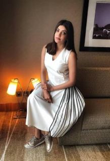 Best Summer Fashion Tips 2019