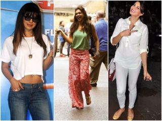 Best Summer Fashion Tips 2019