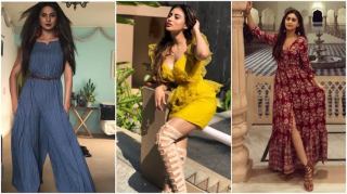 Best Summer Fashion Tips 2019