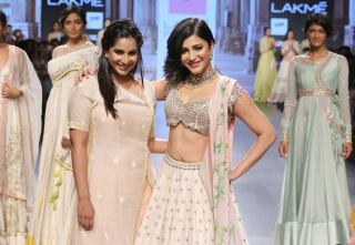 Best Summer Fashion Tips 2019